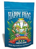 Happy Frog H/Phos Bat Guano - FX14056 - Hydrofarm, Inc.