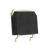 Discrete Semiconductor Products - Transistors - IGBTs - Single IGBTs - 1378710-IXGT40N120B2D1 - Win Source Electronics