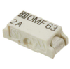 Circuit Protection Fuses - Win Source Electronics
