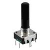 Sensors, Transducers - Encoders -- 1350367-PEC12R-4030F-S0024