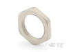 Cable Glands - 1SNG608013R0000 - TE Connectivity