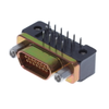 D-Sub Connector Assemblies - MDM-15SCBRPT-ND - DigiKey