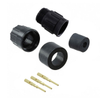 Circular Connector Assemblies - SC2943-ND - DigiKey