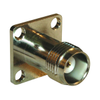 Coaxial Connector (RF) Assemblies - ARF2756-ND - DigiKey