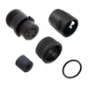 Circular Connector Assemblies - SC3152-ND - DigiKey