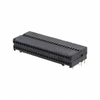 Headers, Receptacles, Female Sockets - A3203-ND - DigiKey