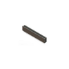 Edgeboard Connectors - 151-302-124-221-201-ND - DigiKey