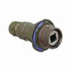 Modular/Ethernet Connector Adapters - APC1992-ND - DigiKey