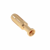 Heavy Duty Connector Contacts - 09322006229-ND - DigiKey