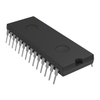 Analog to Digital Converters (ADC) - ADS7832BP-ND - DigiKey