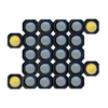 Light Pipes - 492-MLPS-B-3-0504-CC-4-PLPC3-8MM-ND - DigiKey