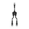 Circular Cable Assemblies - 2170-CSB-M1258M1251-ND - DigiKey
