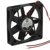 DC Brushless Fans (BLDC) - 1053-1252-ND - DigiKey