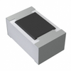 Chip Resistor - Surface Mount - 73L1R43G-ND - DigiKey
