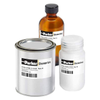 RFI and EMI - Shielding and Absorbing Materials - 52-00-2003-1000 - Quarktwin Technology Ltd.