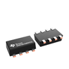 Voltage Regulators - DC DC Switching Regulators - TPS563300DRLR - Quarktwin Technology Ltd.