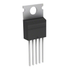Gate Drivers - IXDN609CI - Quarktwin Technology Ltd.