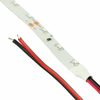 LED COBs, Engines, Modules, Strips - 289-1234-ND - DigiKey