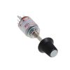Rotary Switches - 360-3941-ND - DigiKey