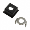 Accessories - 1948-1270-ND - DigiKey