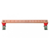 Rack Accessories - 345-SCGB-12KT-ND - DigiKey