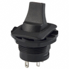 Switches - Toggle Switches -- CLS-TO11A125S00R - Image