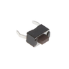Tactile Switches - 679-3988-ND - DigiKey