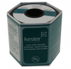 Solder - KE1123-ND - DigiKey