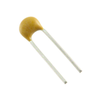 Ceramic Capacitors - M15R102K1-F-ND - DigiKey