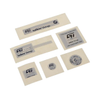 RF, RFID, Wireless Evaluation Boards - 497-ST25-TAG-BAG-EC-ND - DigiKey