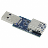 Evaluation and Demonstration Boards and Kits - 296-44467-ND - DigiKey
