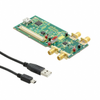 RF, RFID, Wireless Evaluation Boards - ADL5240-EVALZ-ND - DigiKey