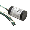 Circuit Protection - Transient Voltage Suppressors (TVS) - Surge Protection Devices (SPDs) - FSP3-277-20KA - Shenzhen Shengyu Electronics Technology Limited