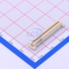 Connectors >> Mezzanine Connectors (Board to Board) -- 5177983-2 - Image