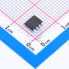 Memory >> EEPROM -- CW24C02AD