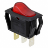 Rocker Switches - 450-1986-ND - DigiKey