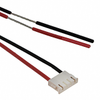 Cable Assemblies - Solid State Lighting Cables - 0688014147 - Acme Chip Technology Co., Limited