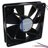 DC Brushless Fans (BLDC) - 381-3157-ND - DigiKey