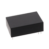 Power Supplies - Board Mount - DC DC Converters - QA153D-2GR3 - Acme Chip Technology Co., Limited