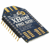 RF and Wireless - RF Transceiver Modules and Modems - XBP24BZ7UITA003 - Acme Chip Technology Co., Limited