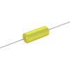 Film Capacitors - WMC08S47K-ND - DigiKey