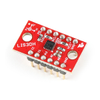 Development Boards, Kits, Programmers - Evaluation Boards - Expansion Boards, Daughter Cards - SEN-20659 - Acme Chip Technology Co., Limited