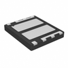 Discrete Semiconductor Products - Transistors - FETs, MOSFETs - FDMS8095AC - Shenzhen Shengyu Electronics Technology Limited