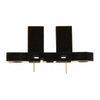 Sensors, Transducers - Optical Sensors - Photointerrupters - Slot Type - Logic Output - EE-SX4088 - Shenzhen Shengyu Electronics Technology Limited