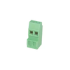 DINK PCB Mount - EESK381V-02P - Galco Industrial Electronics