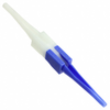 Insertion, Extraction - M81969/14-03-ND - DigiKey