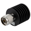 Coaxial Connector (RF) Terminators - 5328-FMTR1138-ND - DigiKey