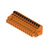 Headers, Plugs and Sockets - 1002200000-ND - DigiKey
