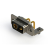 D-Sub Connector Assemblies - 151-629-2WK2240-1TB-ND - DigiKey
