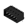 Headers, Plugs and Sockets - 281-4575-ND - DigiKey